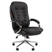 CHAIRMAN 795 Eco/Black