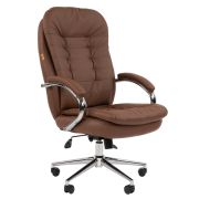 CHAIRMAN 795 Eco/Brown