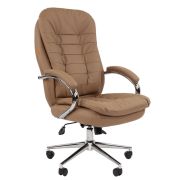 CHAIRMAN 795 Eco/Beige