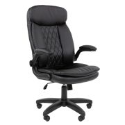 CHAIRMAN CH533/Black