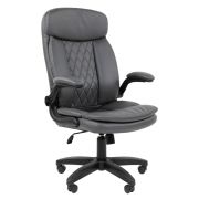 CHAIRMAN CH533/Grey