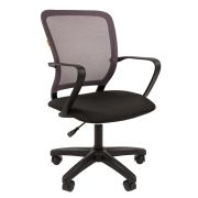 CHAIRMAN 698LT/Grey