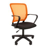 CHAIRMAN 698LT/Orange