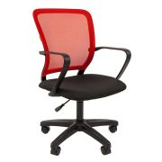 CHAIRMAN 698LT/Red