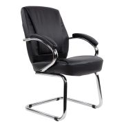 CHAIRMAN 794 V/Black