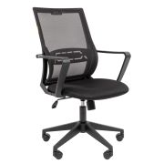 CHAIRMAN 545 БП/Black