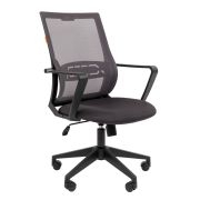CHAIRMAN 545 БП/Grey