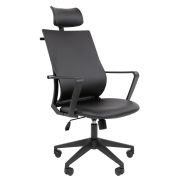 CHAIRMAN 545 Эко/Black