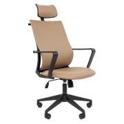 CHAIRMAN 545 Эко/Beige