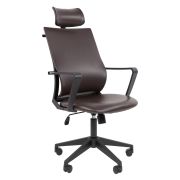CHAIRMAN 545 Эко/Brown