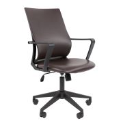 CHAIRMAN 545 БП Эко/Brown