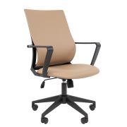 CHAIRMAN 545 БП Эко/Beige