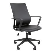 CHAIRMAN 545 БП Эко/Black