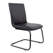 CHAIRMAN 919V LT/Black