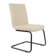 CHAIRMAN 919V LT/Beige