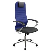 SU-B-10Hr/Blue&Black