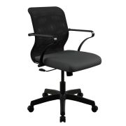 Sit 8 M4-8K/Black