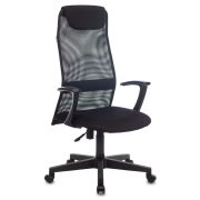 KB-8/Black