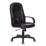T-898КЗ/Black