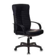 KB-10LITE/Black
