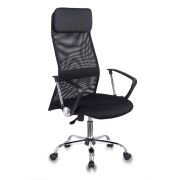 KB-6N SL/Black
