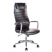 KB-9N/Eco-Black