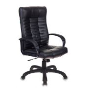 KB-10/Black
